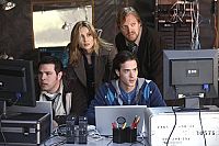 Ice Twister [Blu-ray], 6