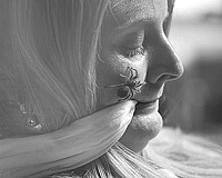 The Eloise Asylum [Blu-ray], 7