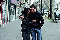 Une vie meilleure [Blu-ray], 6