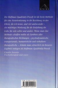 Entfaltung der Liebe, 1