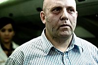 Dark Flight - Ghosts on a Plane [Blu-ray], 8