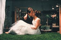 Secretary [Blu-ray], 7