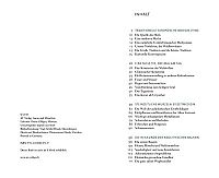 Ur-Medizin - Die wahren Ursprünge unserer Volksheilkunde, 1