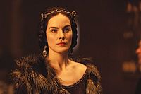 The Hollow Crown [Blu-ray], 2