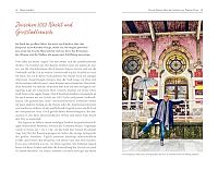 Nice to meet you, Istanbul!: Auf Entdeckungstour ins Herz der Stadt, 7