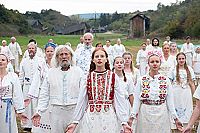 Midsommar [DVD], 3