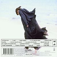 Greatest Hits [CD], 1