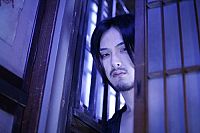 Nightmare Detective 2 [Blu-ray], 2