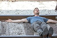 Barfuss ins Glück [Blu-ray], 3