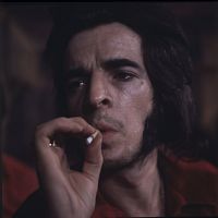 Nicht der Homosexuelle ist pervers, sondern die Situation, in der er lebt [Blu-ray], 2