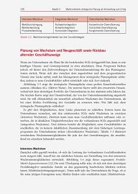 Marketing-Management, 3