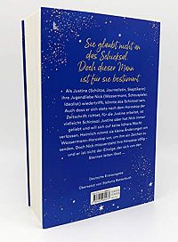 Unter einem guten Stern, 2