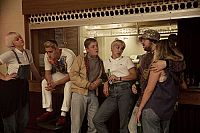 This is England '90 [Blu-ray], 3