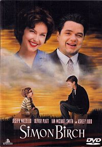 Simon Birch [DVD], 1