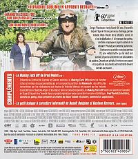 Mammuth [Blu-ray], 2