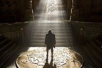 Beowulf - Die komplette Serie [DVD], 3