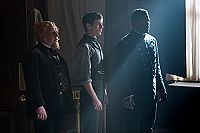 Penny Dreadful - Staffel 2 [Blu-ray], 3