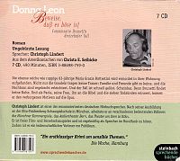 Beweise, dass es böse ist, 1