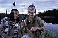 Der Schuh des Manitu [Blu-ray], 4