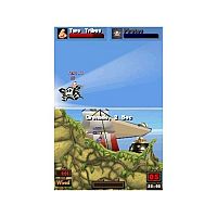 Worms: Open Warfare 2 [Nintendo DS], 2
