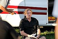 7 Below [Blu-ray], 3