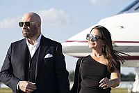 Cash Out - Zahltag [DVD], 9