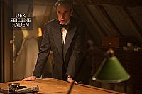 Der seidene Faden [Blu-ray], 6