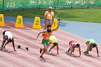 Der Diktator [Blu-ray], 5