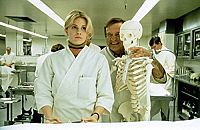 Patch Adams [Blu-ray], 4