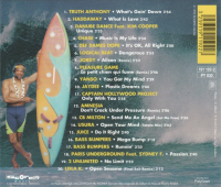 La Plus Grande Discothèque Du Monde Vol. 6 [CD], 1