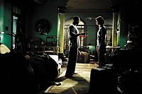 I, Robot [Blu-ray 3D], 4