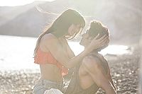 Bang Bang! [Blu-ray], 3