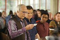 Community - Staffel 1 [DVD], 5