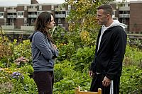 The Town - Stadt ohne Gnade [Blu-ray], 6