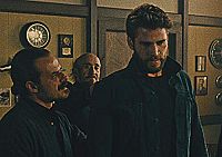 Killerman [Blu-ray], 6