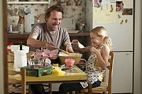 Song for Marion [DVD], 6