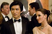 Maos letzter Tänzer [DVD], 7