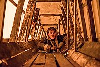 La dame en noir 2  - L'ange de la mort [DVD], 4