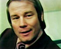 Ein Toter stoppt den 8 Uhr 10 [DVD], 4