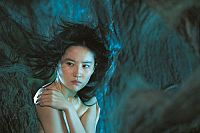 A Chinese Ghost Story - Die Dämonenkrieger [Blu-ray 3D], 9