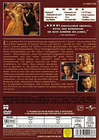 Shakespeare in Love [DVD], 1