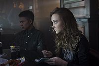 Bedeviled - Das Böse geht online [DVD], 3