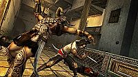 Prince of Persia - Trilogy 3D [Sony PlayStation 3], 5