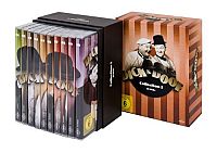 Dick & Doof Collection 2 [DVD], 2