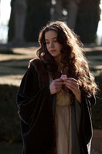 Roméo & Juliette [DVD], 4