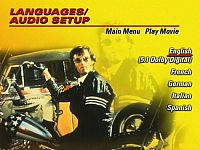 Easy Rider [DVD], 3