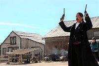 The Kid - Der Pfad des Gesetzlosen [Blu-ray], 3