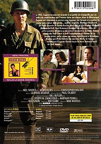 Biloxi Blues [DVD], 1