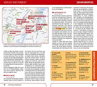 Marco Polo Reiseführer - Kopenhagen, 4