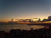 Faszination Insel - Kuba  [DVD], 3